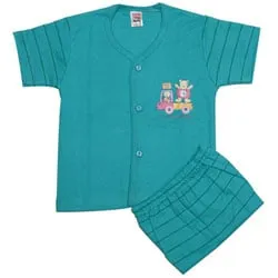 3 months baby deals boy dress online