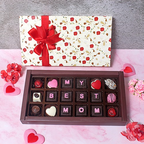 Gifts to Pune | Online Gift Delivery in Pune