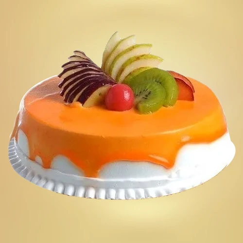 Shop for Fresh Fruit Cake