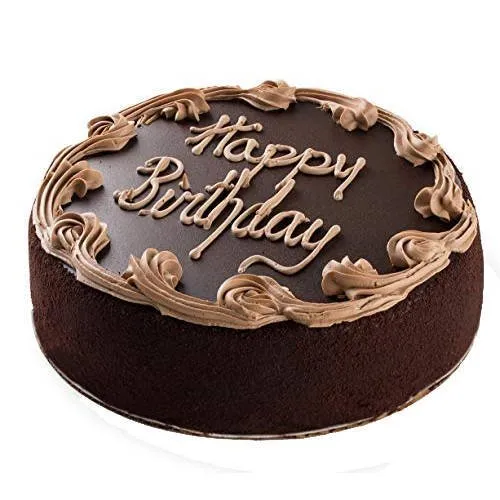 Deliver remarkable doremon cake for the little one to Bangalore Today, Free  Shipping - redblooms