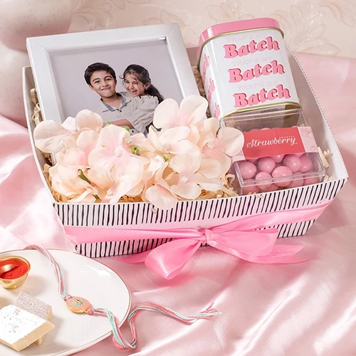 Where To Buy The Diwali Hampers In Pune | LBB, Pune