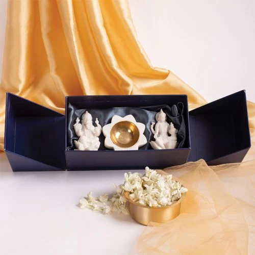 Auspicious Diwali Gift Hamper