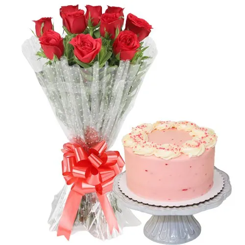 Chocolate bouquet Gifts for Birthday for same day delivery  Indiaflorist247
