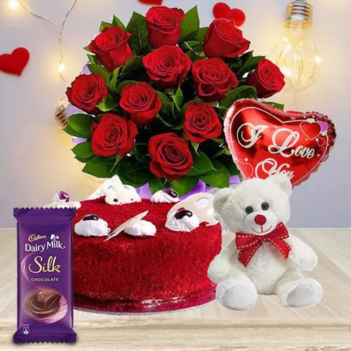 Anniversary Gifts Online  Wedding Anniversary Gifts in India  GiftaLove