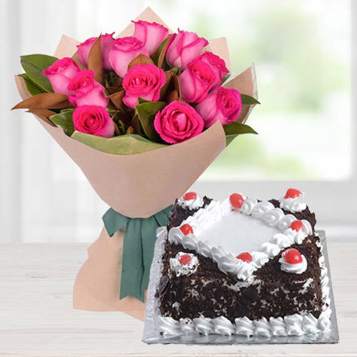 send flowers to pune