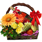 Enchanting Bonding Gift Collection Enchanting Bonding Gift Collection