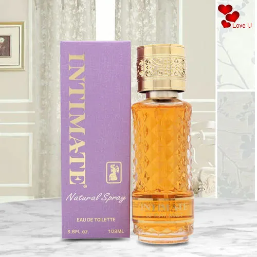 Jean hotsell philippe perfume