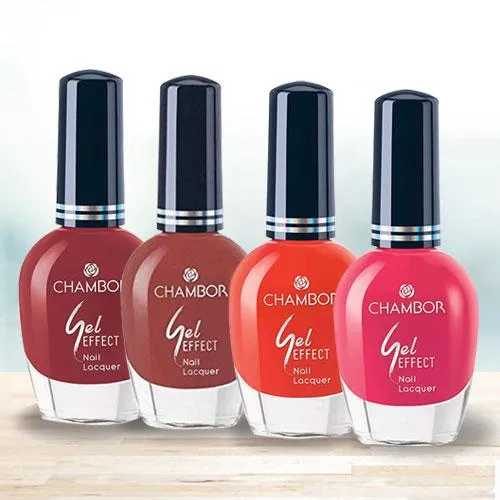 21Pcs gel nail polish set Original Long lasting Nude Nail Art  Tools+15Colors Nail Polish + Top Coat + Base Coat | Lazada PH