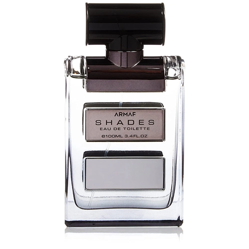 Armaf shades online perfume