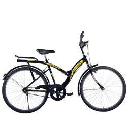 Hercules rebellio 619 price hotsell