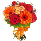 Blithesome Bloom Jumble Blithesome Bloom Jumble