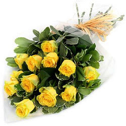 send flowers to pune