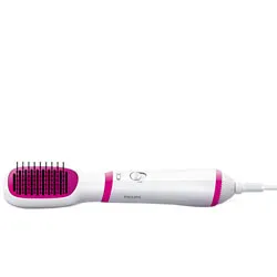 Buy mesmerizing philips hair styler for women in Pune, Free Shipping - PuneOnlineFlorists Buy mesmerizing philips hair styler for women in Pune, Free Shipping - PuneOnlineFlorists