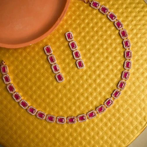 The Classy Bagguette