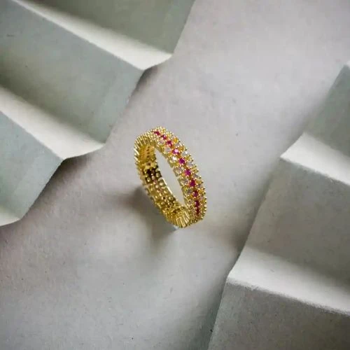 The Powerful Simplicity