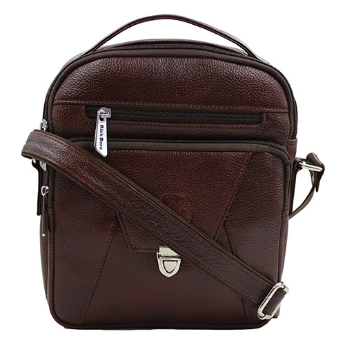 Best Sling Bags For Men To Carry Your Everyday Essentials | Mens crossbody  bag, Sling bag for men, Sling bag men