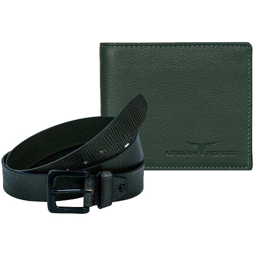 Crocodile Mens Leather Wallet | Crocodile Leather Style Bag | Leather Wallet  Style - Wallets - Aliexpress