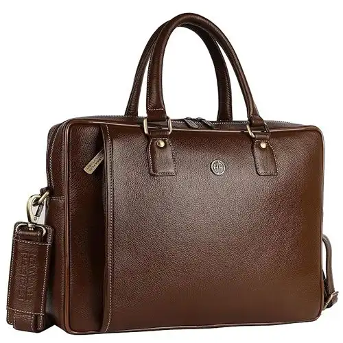 Trendy Mens Laptop Bag