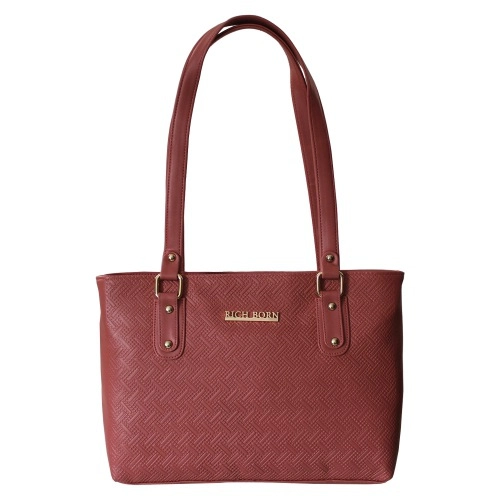 Ladies handbags top on snapdeal
