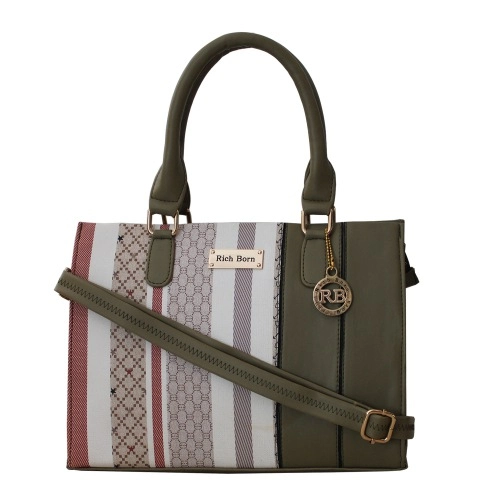 Fancy vanity bag outlet