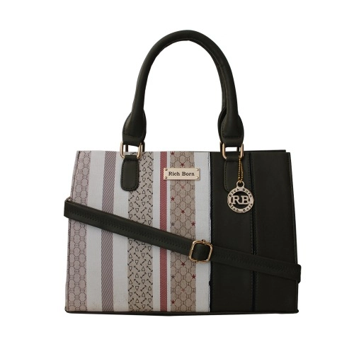 SELF-PORTRAIT | Rhinestone Embellished Vanity Bag | Women | Lane Crawford