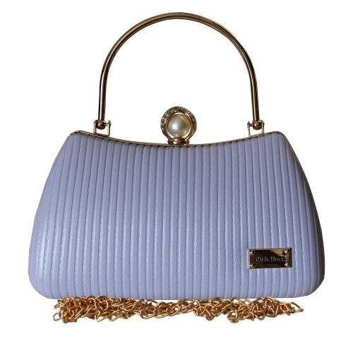 Party Handbags Clutches - Buy Party Wear Purses, Handbags & Clutches Online  at Best Prices In India | Flipkart.com