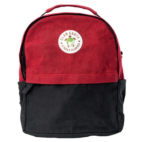 Exclusive Eco Friendly Koala Backpack