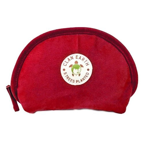 Fantastic Zero Plastic Pika Pouch