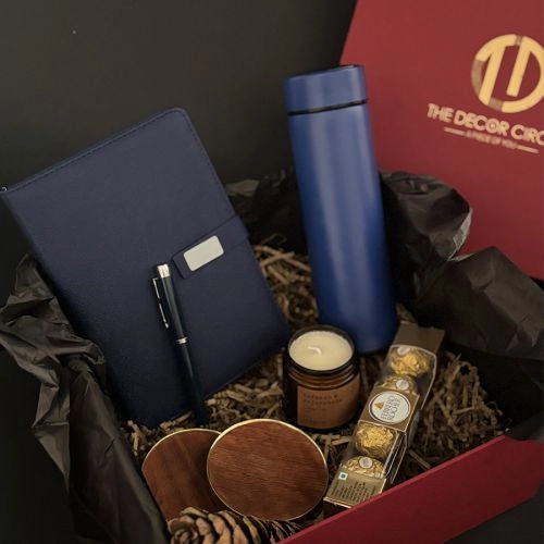 Sip   Write  N  Unwind