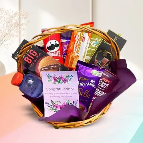 Online Gifts Delivery in Bangalore Send Gifts in Bangalore India  Same  Day  Express Gifts Delivery  Winni