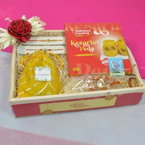Send Diwali Gifts to Pune Online