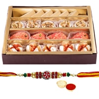 <font color=#FF0000>Haldiram</font>s Assorted Sweets N Thali <font color=#FF0000>Haldiram</font>s Assorted Sweets N Thali