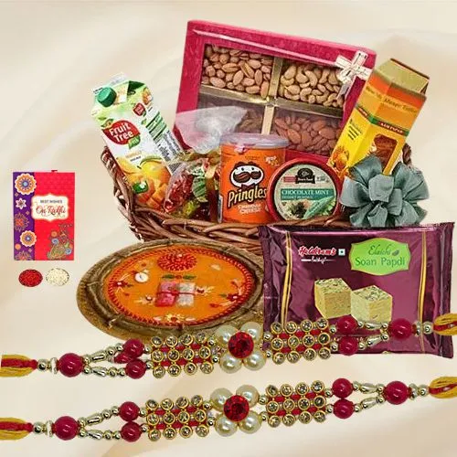 Diwali Gifts to Pune, Low Price, Free Delivery