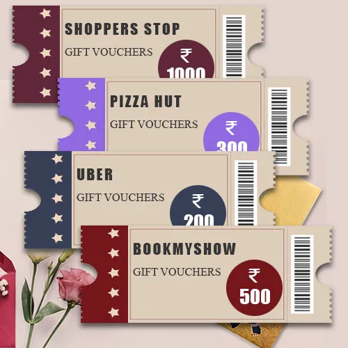Phoenix Marketcity  Pune  Shop at Soch stores and avail a gift voucher  worth Rs 2000 on shopping for Rs 10000 or a gift voucher worth Rs1000  on shopping for Rs