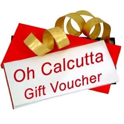 Rs 2000 ZeroKaata Gift Card Give Her The Gift Of Choice