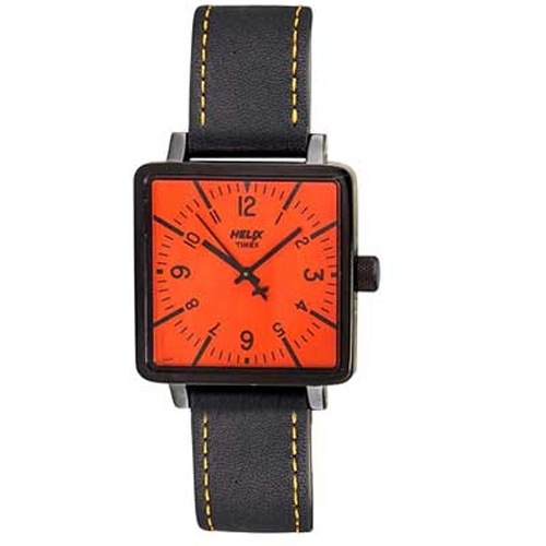 helix watch timex