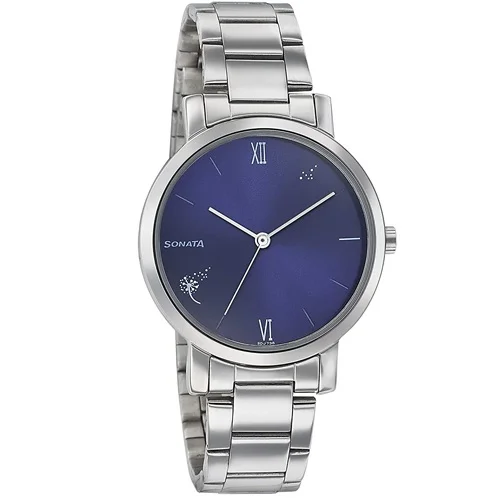 Ladies watch 2025 brands sonata