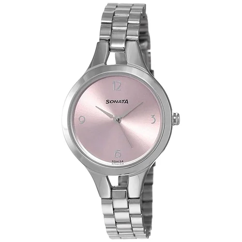 Sonata fancy watch on sale