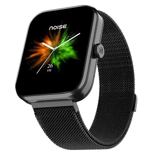Splendid Noise Pulse 2 Max Smartwatch