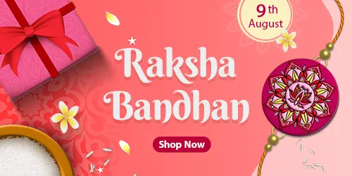 Rakhi Gifts to Pune