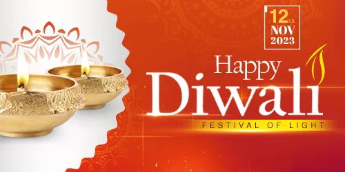 Diwali Gifts to Pune