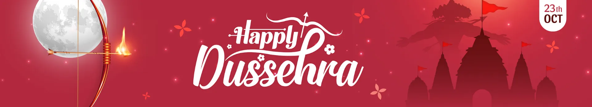 Dussehra Gifts to Pune
