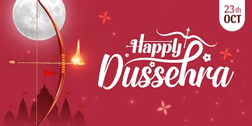 Dussehra Gifts to Pune